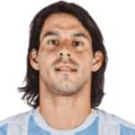 J. Benítez profile