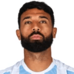 R. Martínez profile