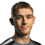 J. Kreidl profile