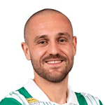 L. Grgić profile