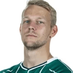 M. Grüll profile