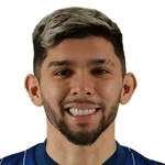J. Enciso profile