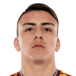 B. Ojeda profile
