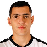 D. Torres profile