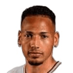 Ronald profile