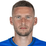 P. Kadeřábek profile
