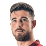 C. Stockton profile