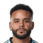 D. Taylor profile