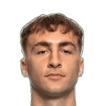 N. Scardina profile