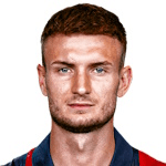 S. Posch profile