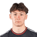 T. Ku-DiPietro profile