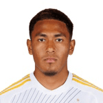 M. Cuevas profile