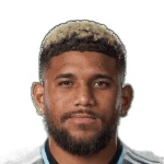 C. Harvey profile
