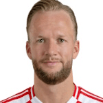 K. Vogt profile