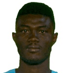 I. Tapé profile