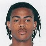 Joslin Mbatjiua Kamatuka profile
