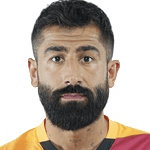 K. Demirbay profile