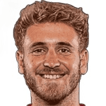 N. Schmid profile