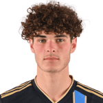 J. Rafanello profile