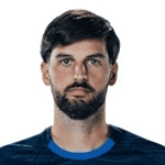 F. Grillitsch profile