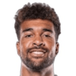 T. Lawal profile