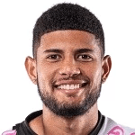 A. Andrade profile