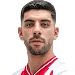 C. Özkacar profile