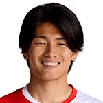 A. Ueda profile