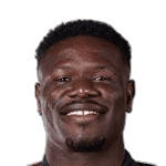 A. Tosin profile