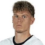 R. Hack profile
