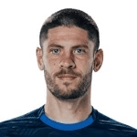 A. Kramarić profile