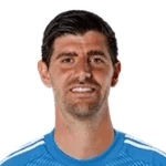 T. Courtois profile