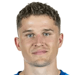 B. Pichler profile