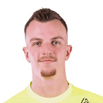 P. Köhn profile