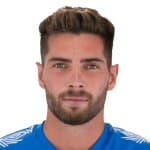 L. Zidane profile