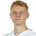 N. Seiwald profile