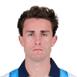 Odriozola profile
