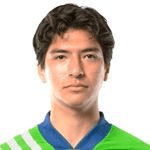 J. Atencio profile
