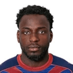 P. Otele profile