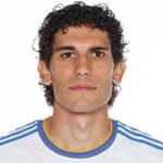 Vallejo profile