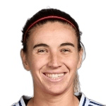 Mariona Caldentey profile