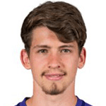 D. Fitz profile