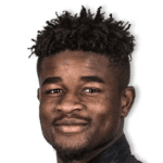 B. Baiye profile