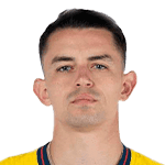 Álvaro Fidalgo profile