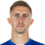 R. Ranftl profile