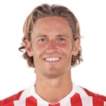 Marcos Llorente profile