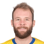 João Klauss profile