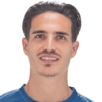 Jaime Seoane profile