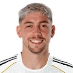 F. Valverde profile