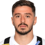 O. Kiteishvili profile